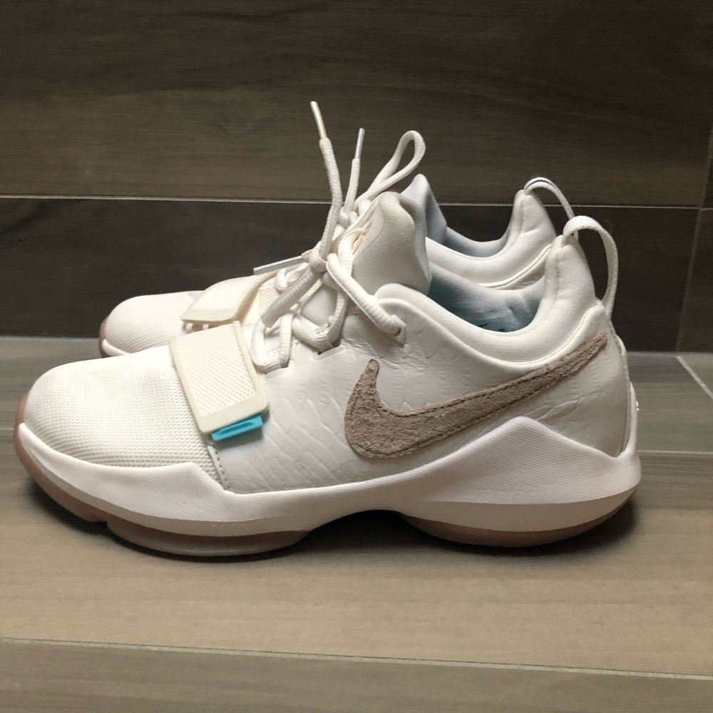 Kids sneaker